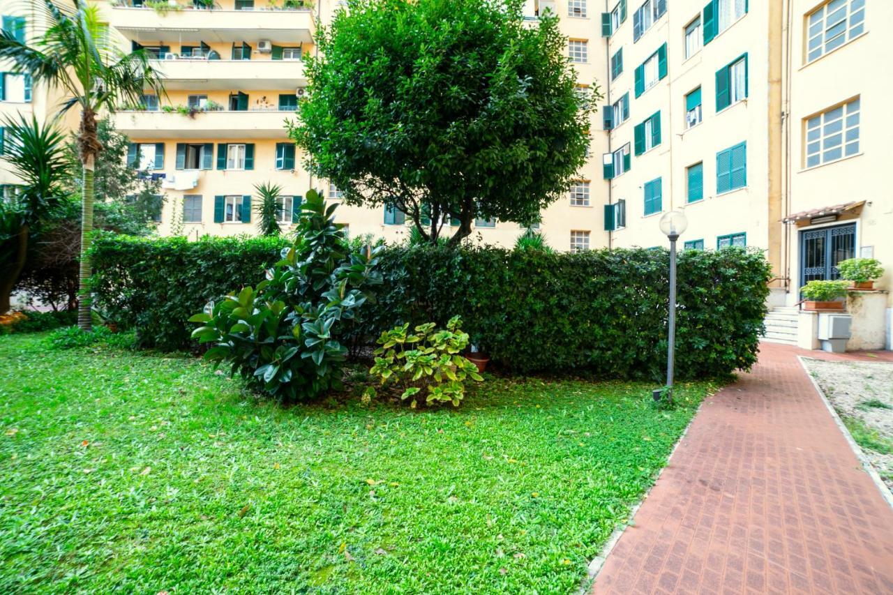*****Amorhome***** New Luxury Apartment In The Heart Of Rome — Photos 2